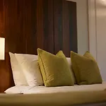 Coldra Court Hotel By Celtic Manor