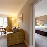Coldra Court Hotel By Celtic Manor