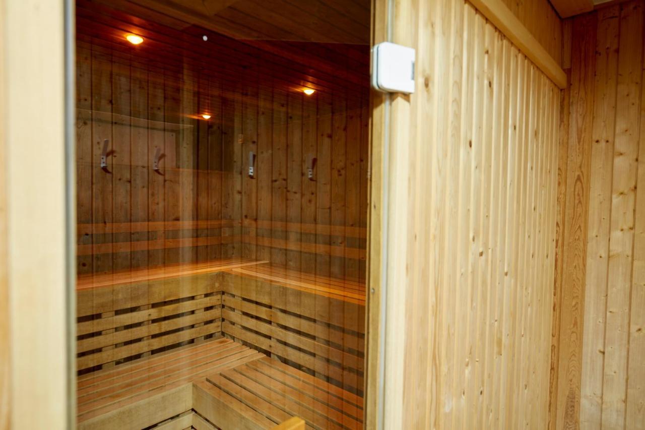 Hotel Coldra Court By Celtic Manor Newport (Gwent)