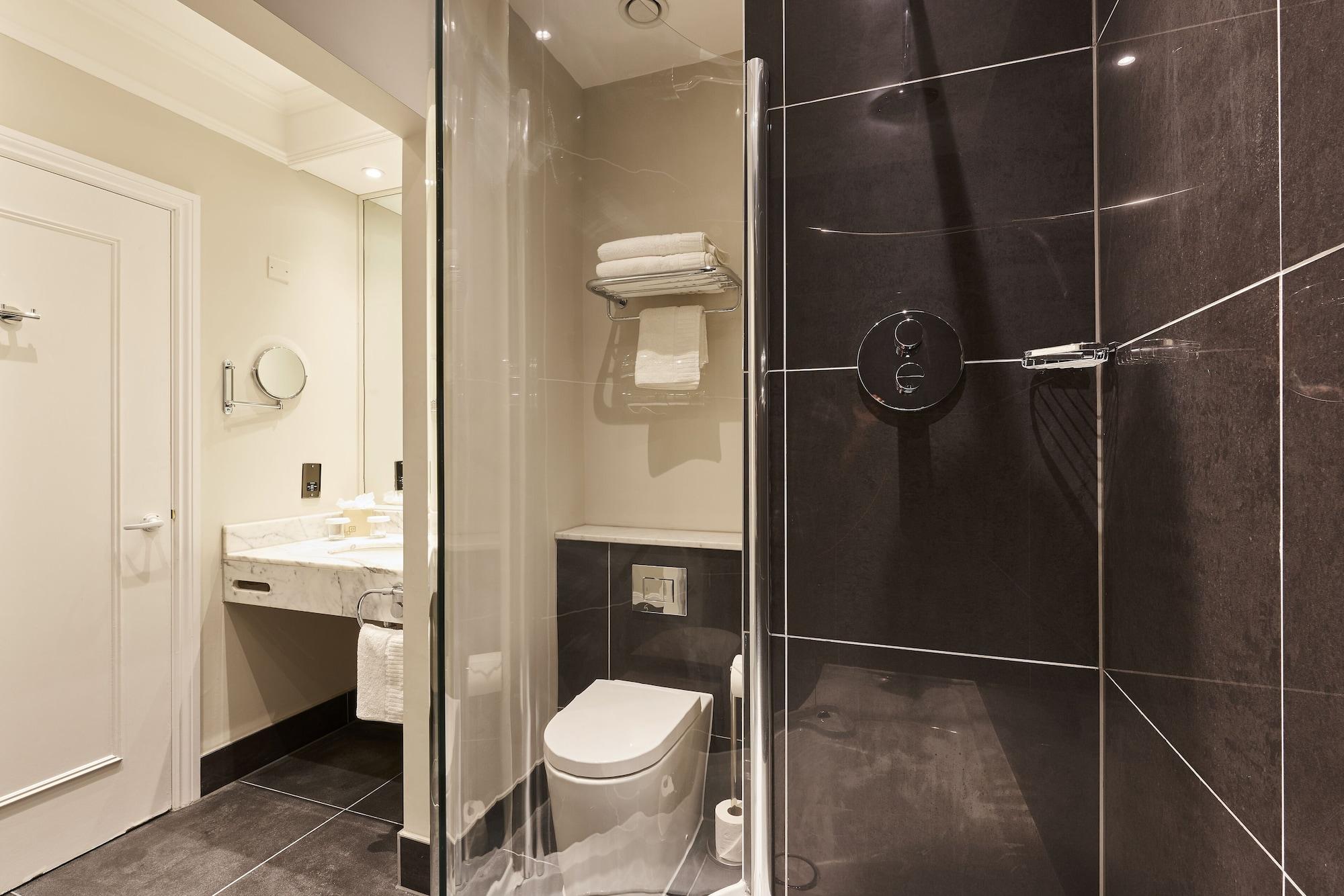 Coldra Court By Celtic Manor