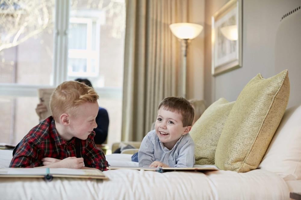 Coldra Court By Celtic Manor Hotel Newport (Gwent)