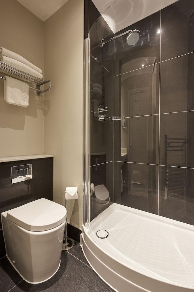 Hotel Coldra Court By Celtic Manor 4*