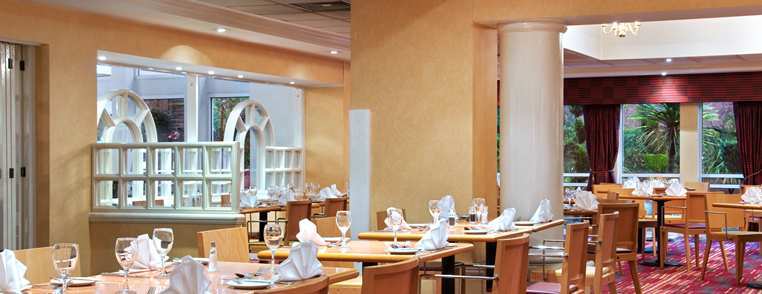 Coldra Court By Celtic Manor