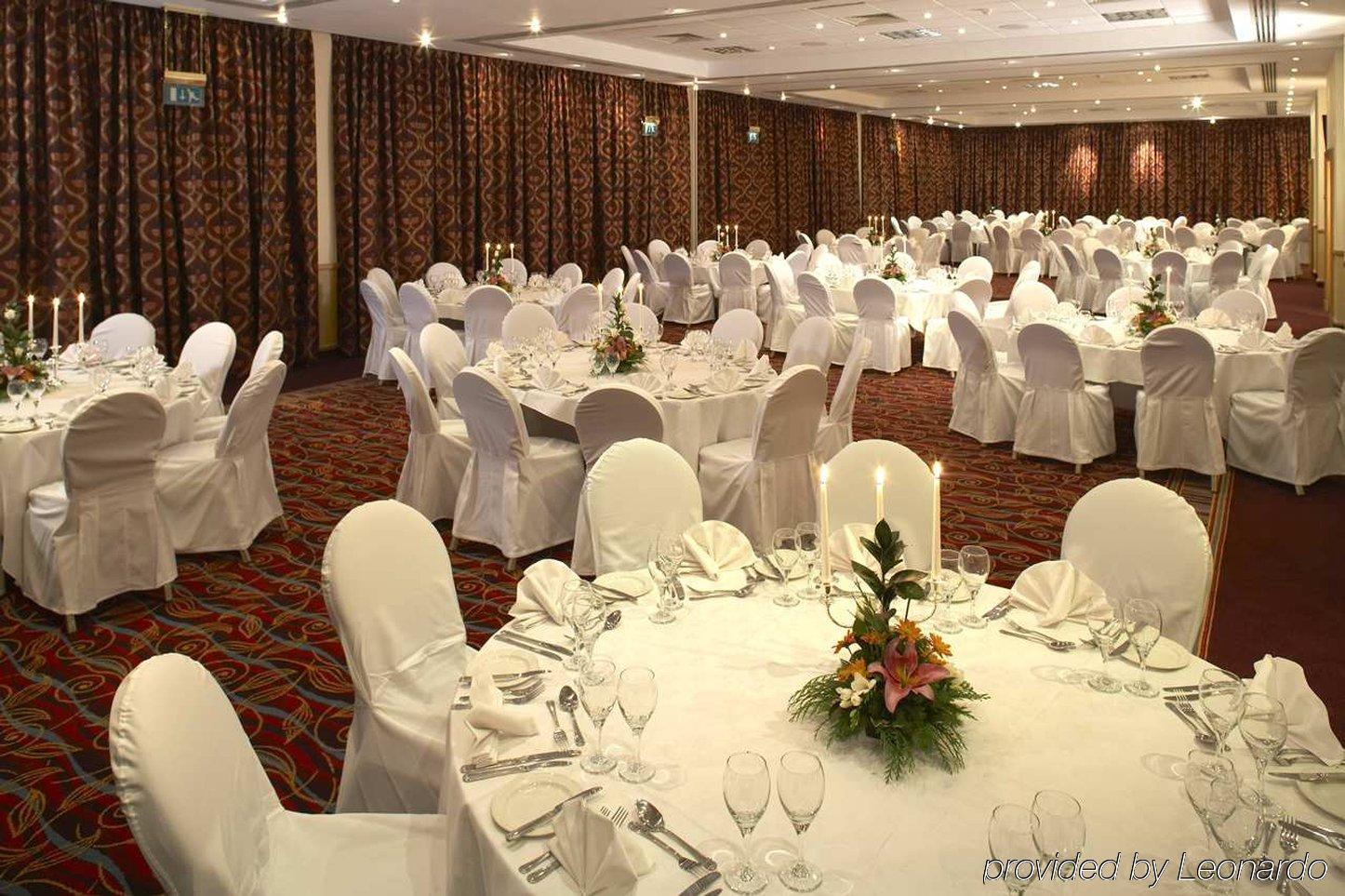 Coldra Court By Celtic Manor 4*