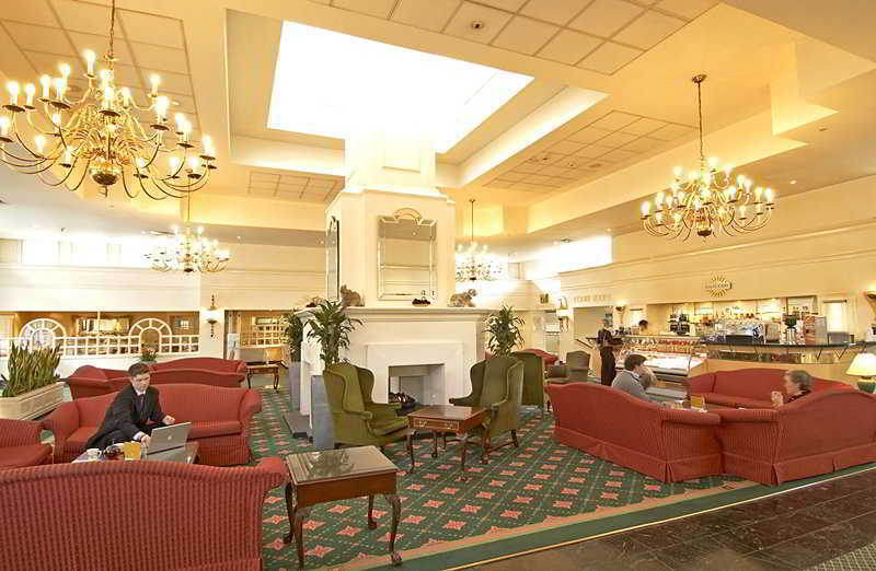 Coldra Court By Celtic Manor Hotel Newport (Gwent)